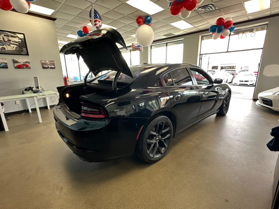 2019 Dodge Charger SXT RWD, available for sale in Inwood, New York | 5 Towns Drive. Inwood, New York 2019 Dodge Charger SXT RWD, available for sale in Inwood, New York | 5 Towns Drive. Inwood, New York