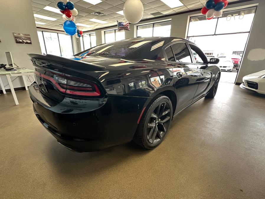 2019 Dodge Charger SXT RWD, available for sale in Inwood, New York | 5 Towns Drive. Inwood, New York 2019 Dodge Charger SXT RWD, available for sale in Inwood, New York | 5 Towns Drive. Inwood, New York