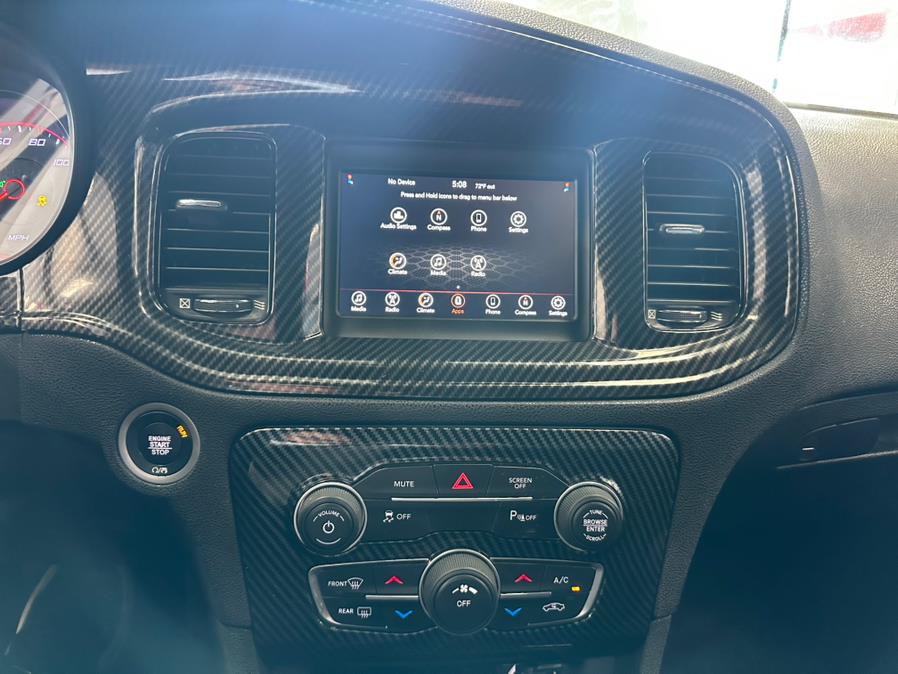2019 Dodge Charger SXT RWD, available for sale in Inwood, New York | 5 Towns Drive. Inwood, New York 2019 Dodge Charger SXT RWD, available for sale in Inwood, New York | 5 Towns Drive. Inwood, New York