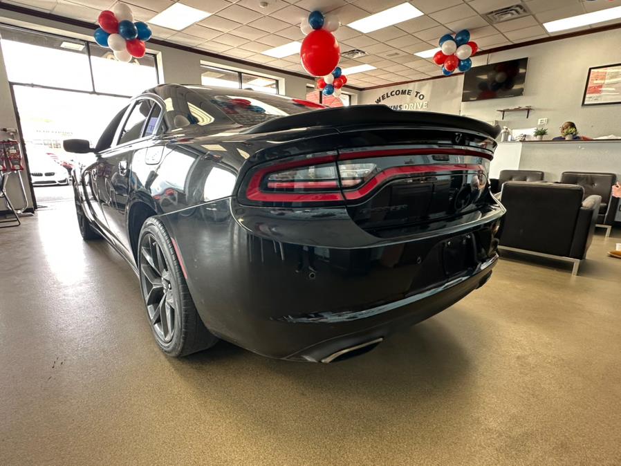 2019 Dodge Charger SXT RWD, available for sale in Inwood, New York | 5 Towns Drive. Inwood, New York 2019 Dodge Charger SXT RWD, available for sale in Inwood, New York | 5 Towns Drive. Inwood, New York