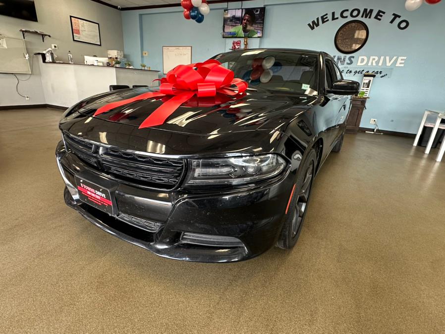 2019 Dodge Charger SXT RWD, available for sale in Inwood, New York | 5 Towns Drive. Inwood, New York 2019 Dodge Charger SXT RWD, available for sale in Inwood, New York | 5 Towns Drive. Inwood, New York