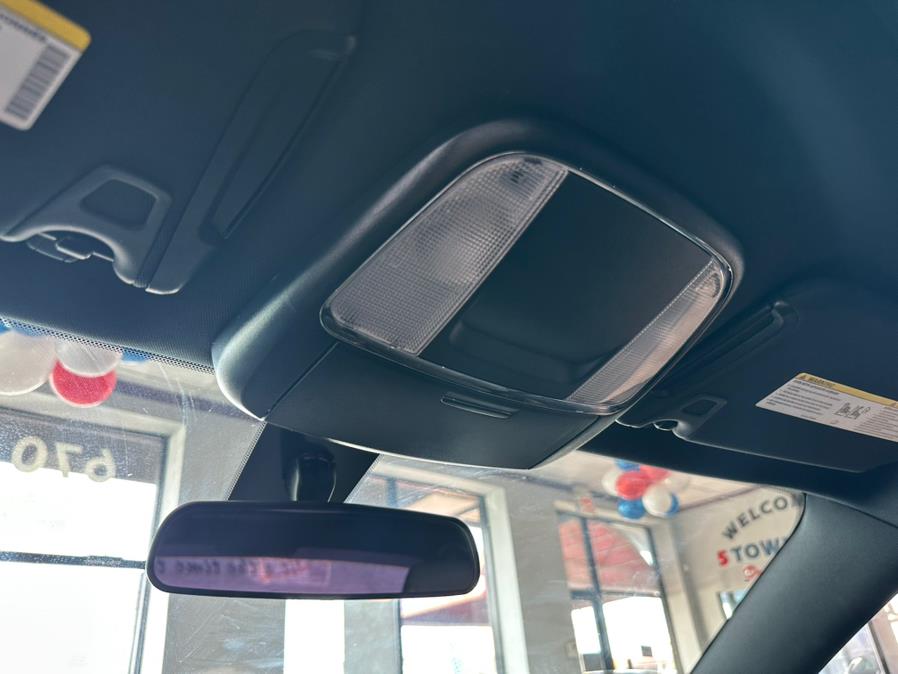 2019 Dodge Charger SXT RWD, available for sale in Inwood, New York | 5 Towns Drive. Inwood, New York 2019 Dodge Charger SXT RWD, available for sale in Inwood, New York | 5 Towns Drive. Inwood, New York