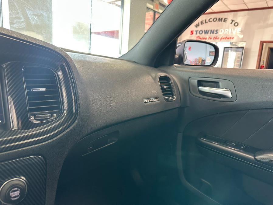 2019 Dodge Charger SXT RWD, available for sale in Inwood, New York | 5 Towns Drive. Inwood, New York 2019 Dodge Charger SXT RWD, available for sale in Inwood, New York | 5 Towns Drive. Inwood, New York