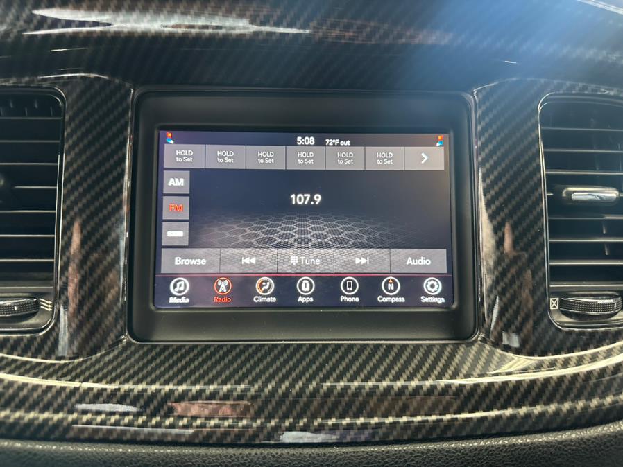 2019 Dodge Charger SXT RWD, available for sale in Inwood, New York | 5 Towns Drive. Inwood, New York 2019 Dodge Charger SXT RWD, available for sale in Inwood, New York | 5 Towns Drive. Inwood, New York