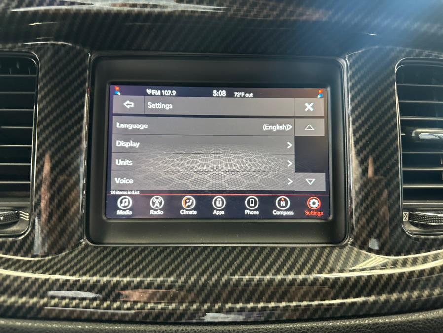 2019 Dodge Charger SXT RWD, available for sale in Inwood, New York | 5 Towns Drive. Inwood, New York 2019 Dodge Charger SXT RWD, available for sale in Inwood, New York | 5 Towns Drive. Inwood, New York