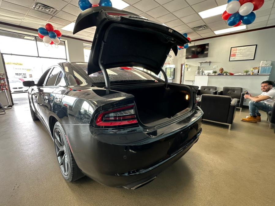 2019 Dodge Charger SXT RWD, available for sale in Inwood, New York | 5 Towns Drive. Inwood, New York 2019 Dodge Charger SXT RWD, available for sale in Inwood, New York | 5 Towns Drive. Inwood, New York