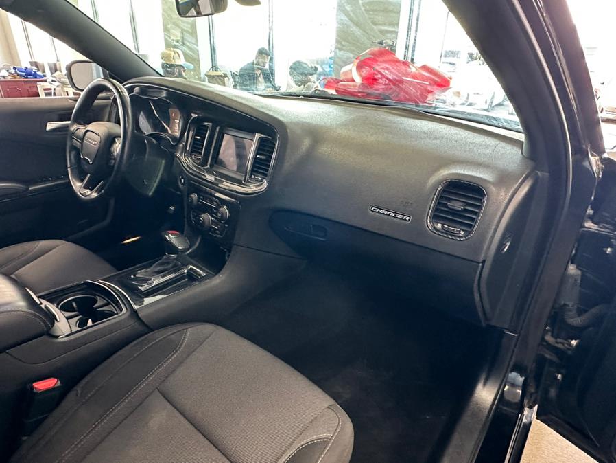 2019 Dodge Charger SXT RWD, available for sale in Inwood, New York | 5 Towns Drive. Inwood, New York 2019 Dodge Charger SXT RWD, available for sale in Inwood, New York | 5 Towns Drive. Inwood, New York