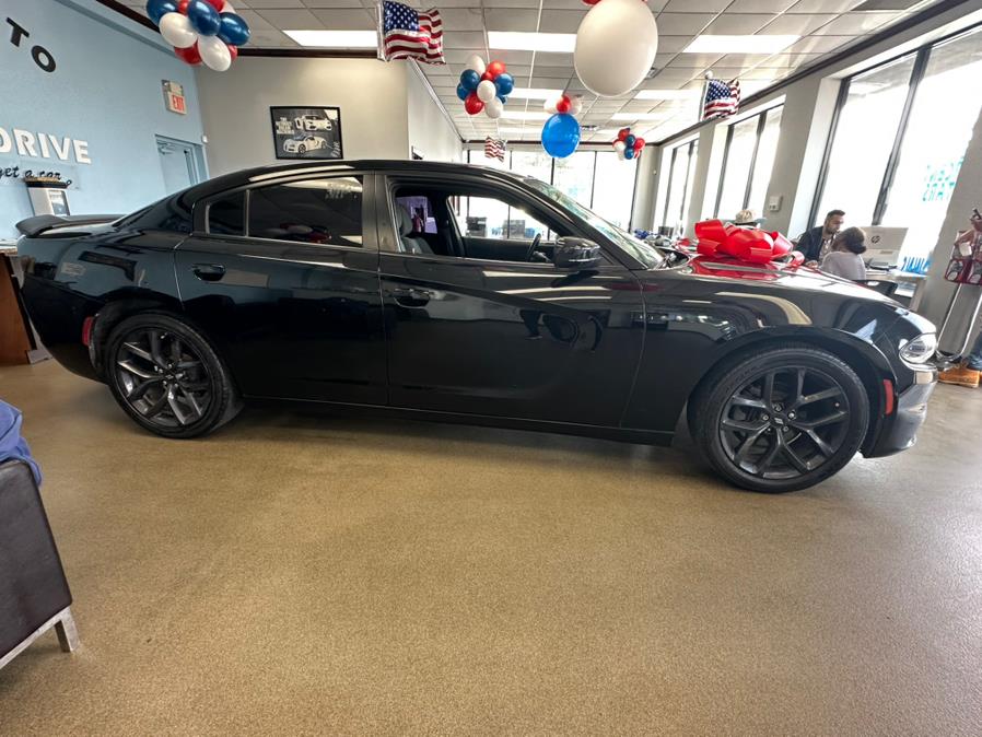 2019 Dodge Charger SXT RWD, available for sale in Inwood, New York | 5 Towns Drive. Inwood, New York 2019 Dodge Charger SXT RWD, available for sale in Inwood, New York | 5 Towns Drive. Inwood, New York