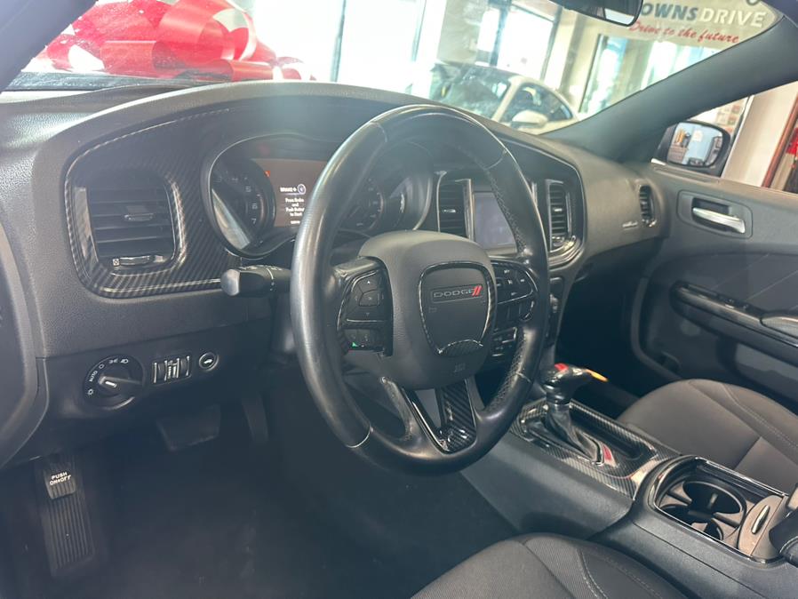 2019 Dodge Charger SXT RWD, available for sale in Inwood, New York | 5 Towns Drive. Inwood, New York 2019 Dodge Charger SXT RWD, available for sale in Inwood, New York | 5 Towns Drive. Inwood, New York