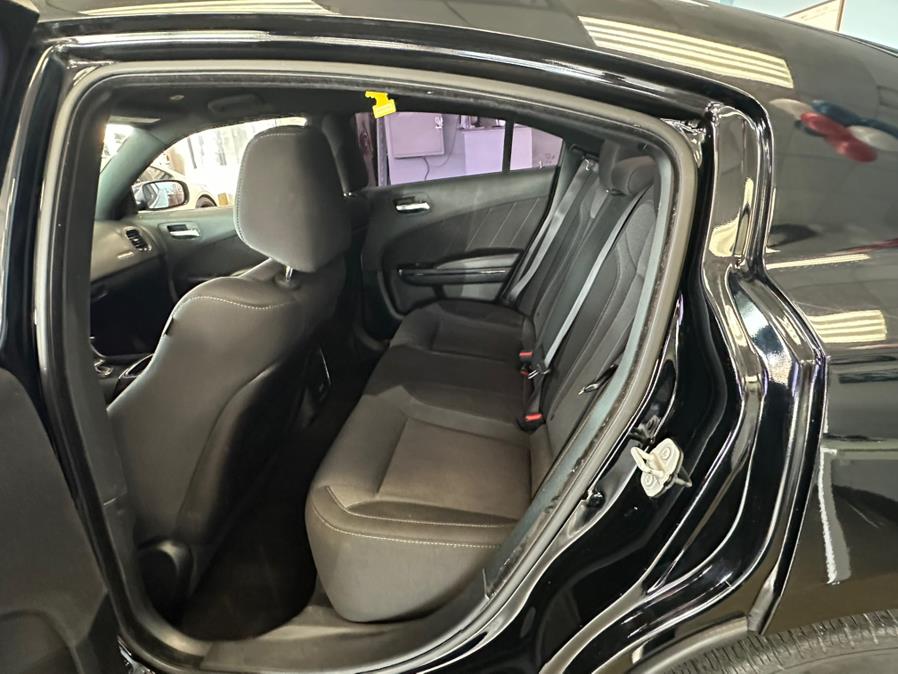 2019 Dodge Charger SXT RWD, available for sale in Inwood, New York | 5 Towns Drive. Inwood, New York 2019 Dodge Charger SXT RWD, available for sale in Inwood, New York | 5 Towns Drive. Inwood, New York