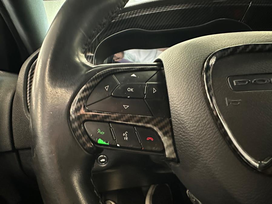 2019 Dodge Charger SXT RWD, available for sale in Inwood, New York | 5 Towns Drive. Inwood, New York 2019 Dodge Charger SXT RWD, available for sale in Inwood, New York | 5 Towns Drive. Inwood, New York