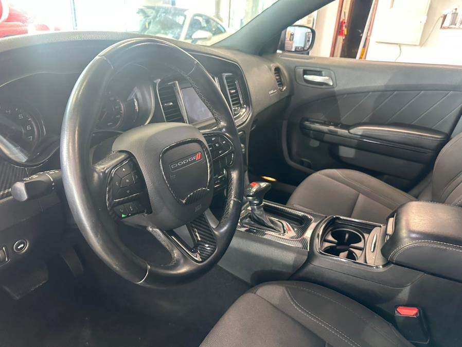 2019 Dodge Charger SXT RWD, available for sale in Inwood, New York | 5 Towns Drive. Inwood, New York 2019 Dodge Charger SXT RWD, available for sale in Inwood, New York | 5 Towns Drive. Inwood, New York