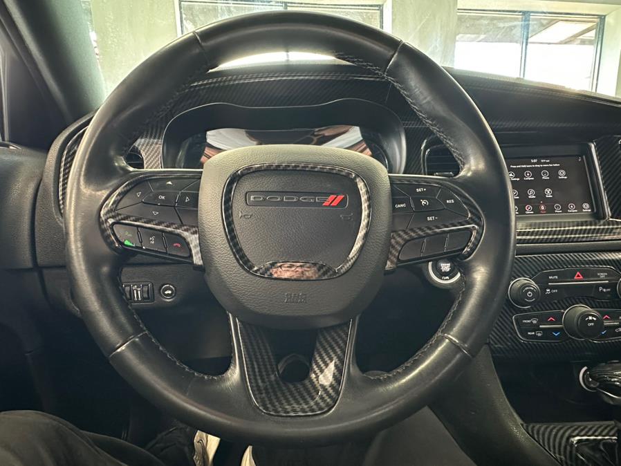 2019 Dodge Charger SXT RWD, available for sale in Inwood, New York | 5 Towns Drive. Inwood, New York 2019 Dodge Charger SXT RWD, available for sale in Inwood, New York | 5 Towns Drive. Inwood, New York