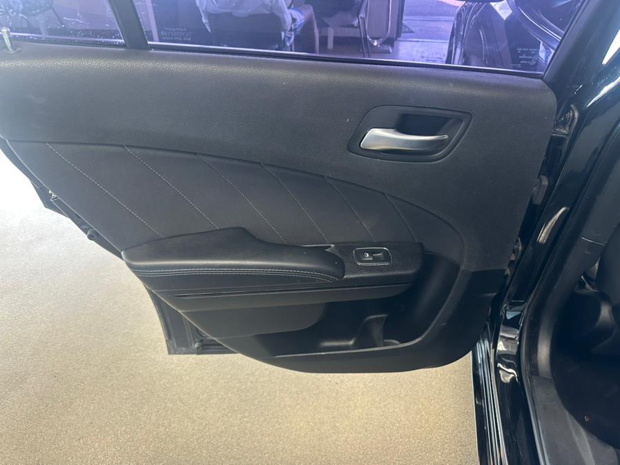 2019 Dodge Charger SXT RWD, available for sale in Inwood, New York | 5 Towns Drive. Inwood, New York 2019 Dodge Charger SXT RWD, available for sale in Inwood, New York | 5 Towns Drive. Inwood, New York