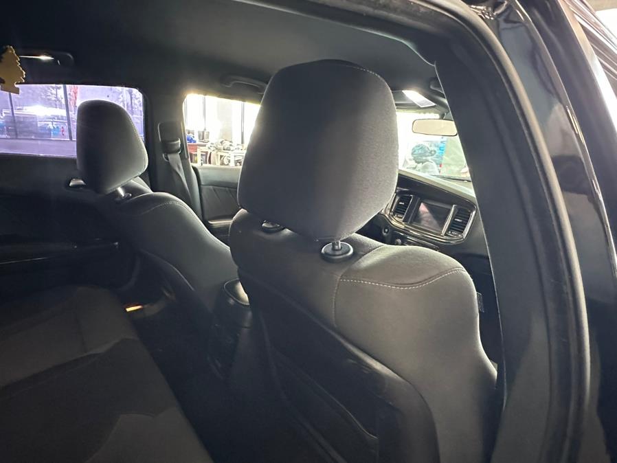 2019 Dodge Charger SXT RWD, available for sale in Inwood, New York | 5 Towns Drive. Inwood, New York 2019 Dodge Charger SXT RWD, available for sale in Inwood, New York | 5 Towns Drive. Inwood, New York