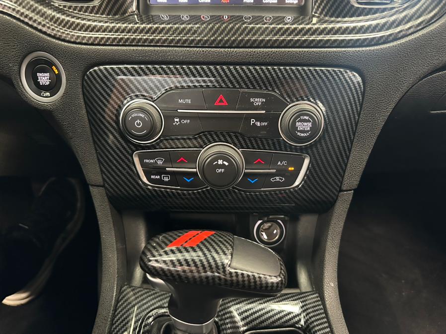 2019 Dodge Charger SXT RWD, available for sale in Inwood, New York | 5 Towns Drive. Inwood, New York 2019 Dodge Charger SXT RWD, available for sale in Inwood, New York | 5 Towns Drive. Inwood, New York
