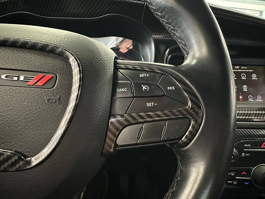 2019 Dodge Charger SXT RWD, available for sale in Inwood, New York | 5 Towns Drive. Inwood, New York 2019 Dodge Charger SXT RWD, available for sale in Inwood, New York | 5 Towns Drive. Inwood, New York
