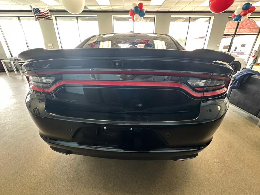 2019 Dodge Charger SXT RWD, available for sale in Inwood, New York | 5 Towns Drive. Inwood, New York 2019 Dodge Charger SXT RWD, available for sale in Inwood, New York | 5 Towns Drive. Inwood, New York