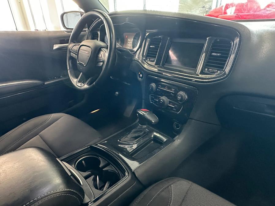 2019 Dodge Charger SXT RWD, available for sale in Inwood, New York | 5 Towns Drive. Inwood, New York 2019 Dodge Charger SXT RWD, available for sale in Inwood, New York | 5 Towns Drive. Inwood, New York