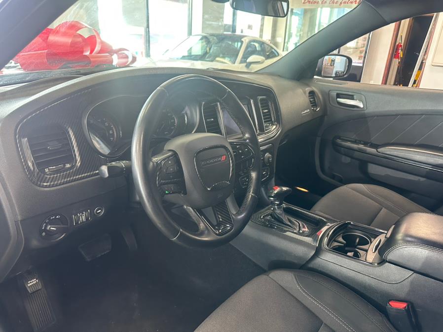 2019 Dodge Charger SXT RWD, available for sale in Inwood, New York | 5 Towns Drive. Inwood, New York 2019 Dodge Charger SXT RWD, available for sale in Inwood, New York | 5 Towns Drive. Inwood, New York