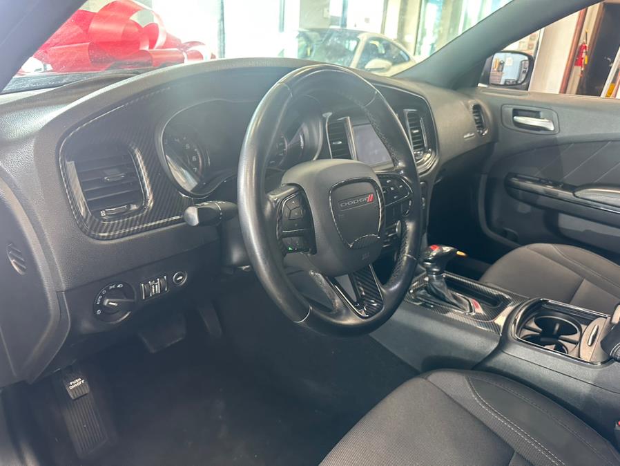 2019 Dodge Charger SXT RWD, available for sale in Inwood, New York | 5 Towns Drive. Inwood, New York 2019 Dodge Charger SXT RWD, available for sale in Inwood, New York | 5 Towns Drive. Inwood, New York
