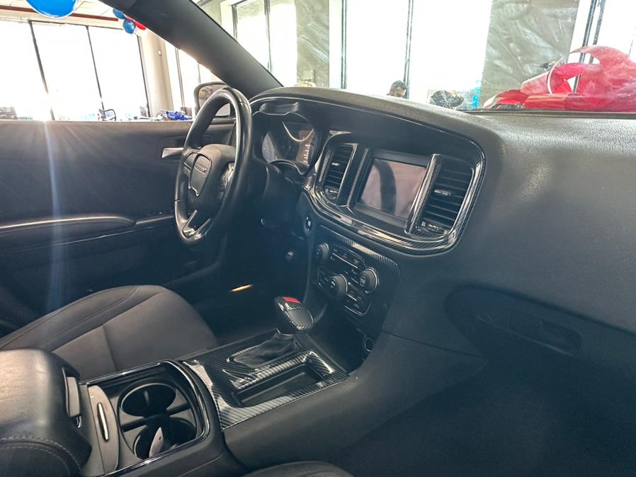 2019 Dodge Charger SXT RWD, available for sale in Inwood, New York | 5 Towns Drive. Inwood, New York 2019 Dodge Charger SXT RWD, available for sale in Inwood, New York | 5 Towns Drive. Inwood, New York