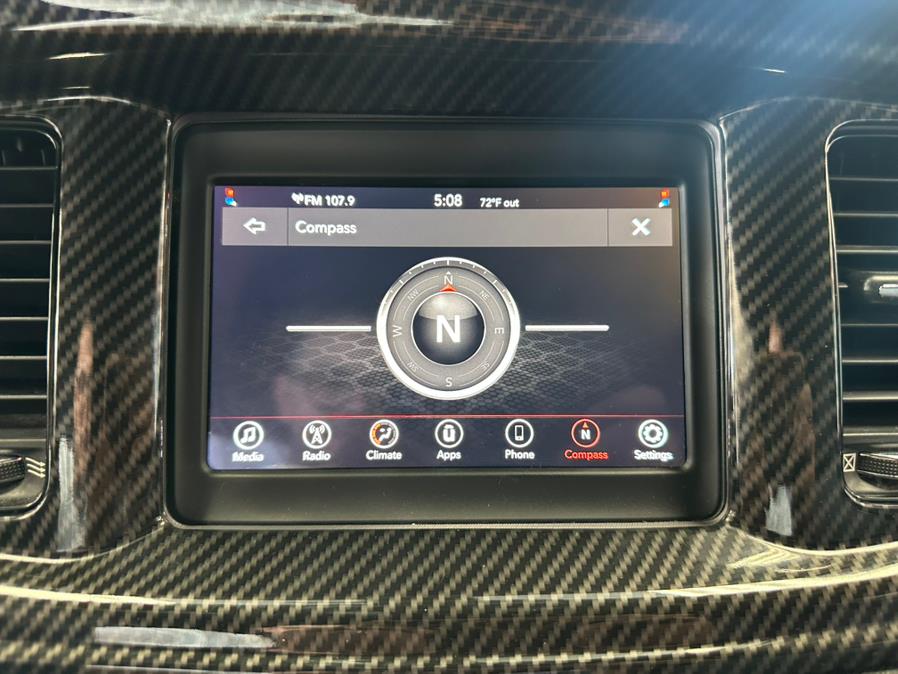 2019 Dodge Charger SXT RWD, available for sale in Inwood, New York | 5 Towns Drive. Inwood, New York 2019 Dodge Charger SXT RWD, available for sale in Inwood, New York | 5 Towns Drive. Inwood, New York