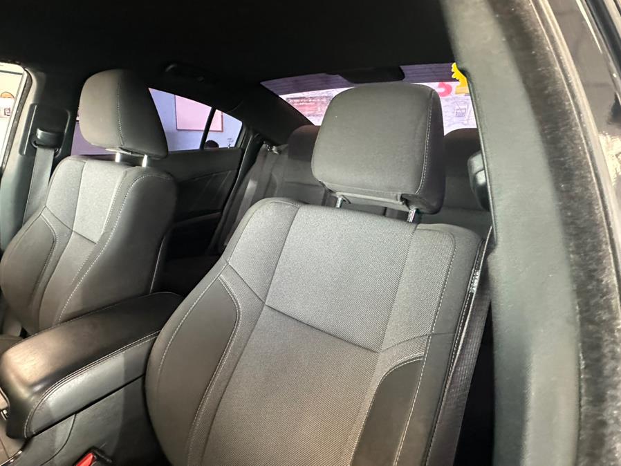 2019 Dodge Charger SXT RWD, available for sale in Inwood, New York | 5 Towns Drive. Inwood, New York 2019 Dodge Charger SXT RWD, available for sale in Inwood, New York | 5 Towns Drive. Inwood, New York