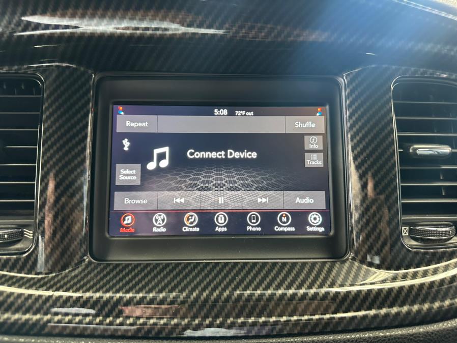 2019 Dodge Charger SXT RWD, available for sale in Inwood, New York | 5 Towns Drive. Inwood, New York 2019 Dodge Charger SXT RWD, available for sale in Inwood, New York | 5 Towns Drive. Inwood, New York
