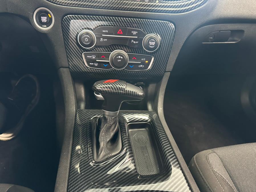 2019 Dodge Charger SXT RWD, available for sale in Inwood, New York | 5 Towns Drive. Inwood, New York 2019 Dodge Charger SXT RWD, available for sale in Inwood, New York | 5 Towns Drive. Inwood, New York