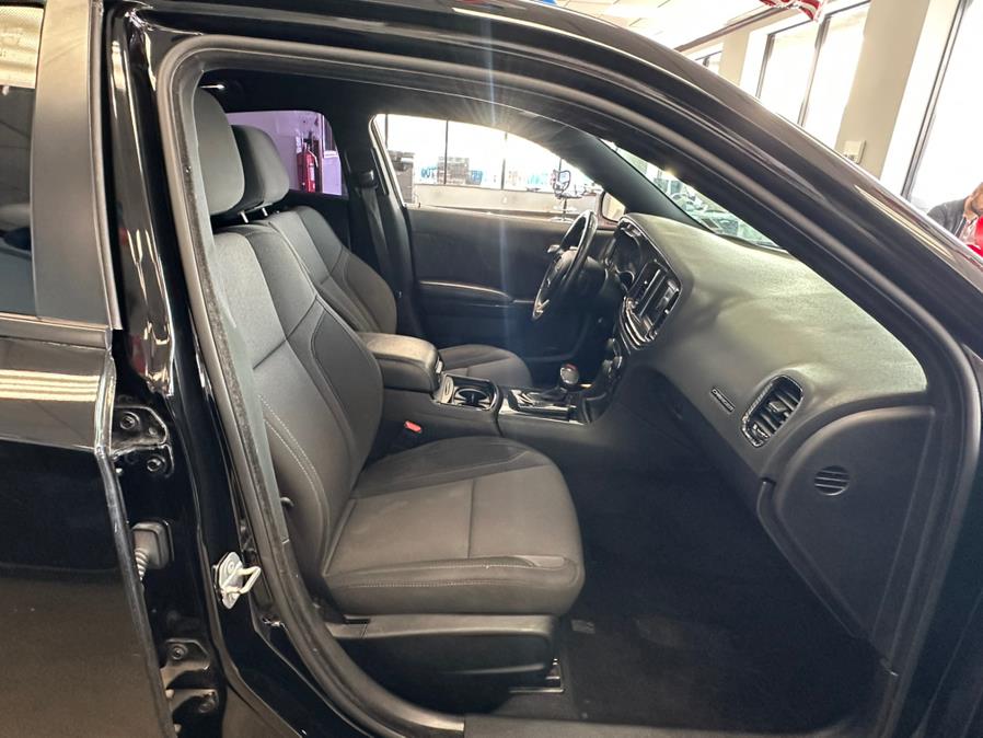 2019 Dodge Charger SXT RWD, available for sale in Inwood, New York | 5 Towns Drive. Inwood, New York 2019 Dodge Charger SXT RWD, available for sale in Inwood, New York | 5 Towns Drive. Inwood, New York