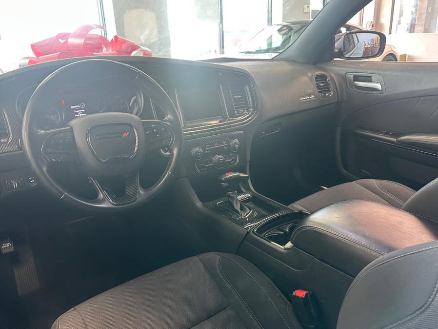 2019 Dodge Charger SXT RWD, available for sale in Inwood, New York | 5 Towns Drive. Inwood, New York 2019 Dodge Charger SXT RWD, available for sale in Inwood, New York | 5 Towns Drive. Inwood, New York