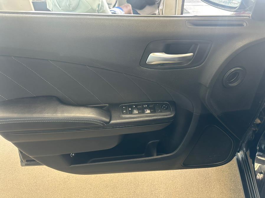 2019 Dodge Charger SXT RWD, available for sale in Inwood, New York | 5 Towns Drive. Inwood, New York 2019 Dodge Charger SXT RWD, available for sale in Inwood, New York | 5 Towns Drive. Inwood, New York