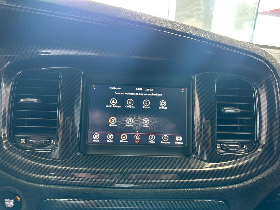 2019 Dodge Charger SXT RWD, available for sale in Inwood, New York | 5 Towns Drive. Inwood, New York 2019 Dodge Charger SXT RWD, available for sale in Inwood, New York | 5 Towns Drive. Inwood, New York