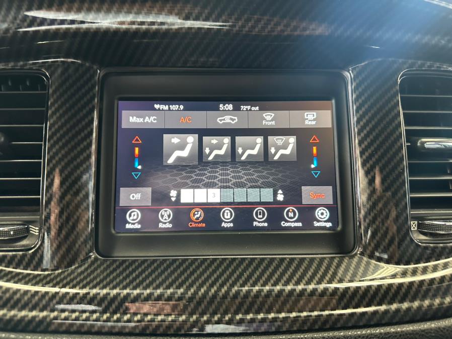 2019 Dodge Charger SXT RWD, available for sale in Inwood, New York | 5 Towns Drive. Inwood, New York 2019 Dodge Charger SXT RWD, available for sale in Inwood, New York | 5 Towns Drive. Inwood, New York