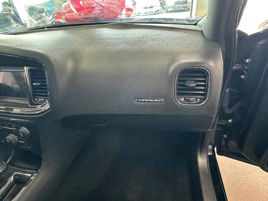 2019 Dodge Charger SXT RWD, available for sale in Inwood, New York | 5 Towns Drive. Inwood, New York 2019 Dodge Charger SXT RWD, available for sale in Inwood, New York | 5 Towns Drive. Inwood, New York