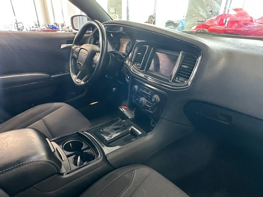2019 Dodge Charger SXT RWD, available for sale in Inwood, New York | 5 Towns Drive. Inwood, New York 2019 Dodge Charger SXT RWD, available for sale in Inwood, New York | 5 Towns Drive. Inwood, New York