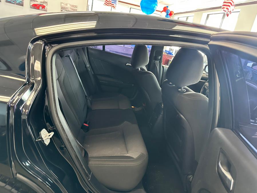 2019 Dodge Charger SXT RWD, available for sale in Inwood, New York | 5 Towns Drive. Inwood, New York 2019 Dodge Charger SXT RWD, available for sale in Inwood, New York | 5 Towns Drive. Inwood, New York