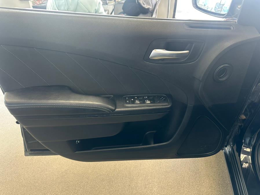 2019 Dodge Charger SXT RWD, available for sale in Inwood, New York | 5 Towns Drive. Inwood, New York 2019 Dodge Charger SXT RWD, available for sale in Inwood, New York | 5 Towns Drive. Inwood, New York