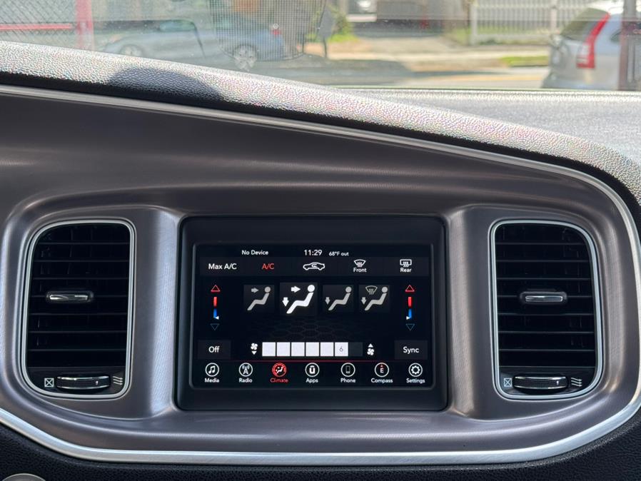 2022 Dodge Charger SXT RWD, available for sale in Newark, New Jersey | Champion Auto Sales. Newark, New Jersey 2022 Dodge Charger SXT RWD, available for sale in Newark, New Jersey | Champion Auto Sales. Newark, New Jersey