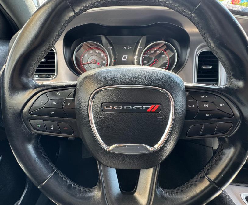 2022 Dodge Charger SXT RWD, available for sale in Newark, New Jersey | Champion Auto Sales. Newark, New Jersey 2022 Dodge Charger SXT RWD, available for sale in Newark, New Jersey | Champion Auto Sales. Newark, New Jersey