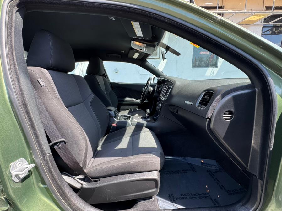 2022 Dodge Charger SXT RWD, available for sale in Newark, New Jersey | Champion Auto Sales. Newark, New Jersey 2022 Dodge Charger SXT RWD, available for sale in Newark, New Jersey | Champion Auto Sales. Newark, New Jersey