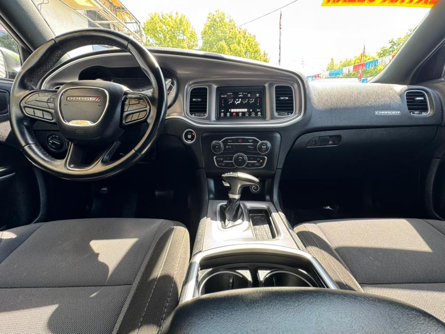2022 Dodge Charger SXT RWD, available for sale in Newark, New Jersey | Champion Auto Sales. Newark, New Jersey 2022 Dodge Charger SXT RWD, available for sale in Newark, New Jersey | Champion Auto Sales. Newark, New Jersey