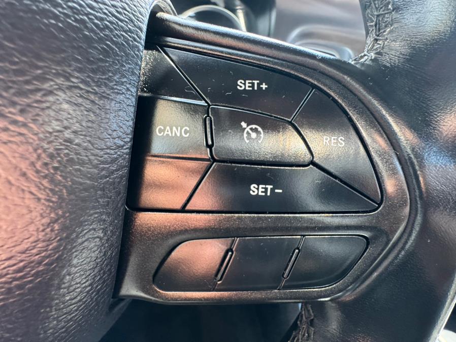 2022 Dodge Charger SXT RWD, available for sale in Newark, New Jersey | Champion Auto Sales. Newark, New Jersey 2022 Dodge Charger SXT RWD, available for sale in Newark, New Jersey | Champion Auto Sales. Newark, New Jersey