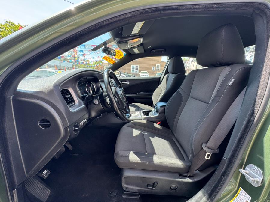 2022 Dodge Charger SXT RWD, available for sale in Newark, New Jersey | Champion Auto Sales. Newark, New Jersey 2022 Dodge Charger SXT RWD, available for sale in Newark, New Jersey | Champion Auto Sales. Newark, New Jersey
