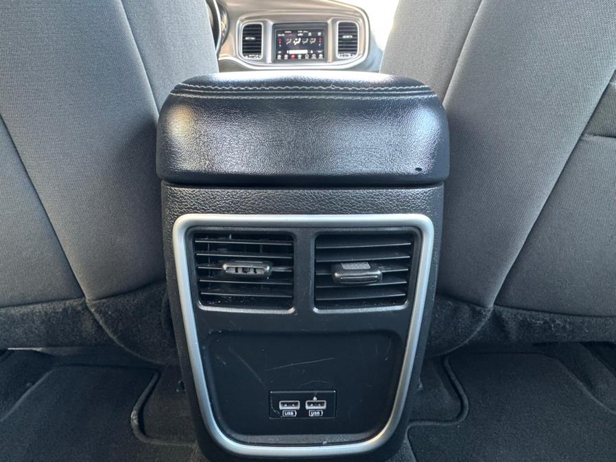 2022 Dodge Charger SXT RWD, available for sale in Newark, New Jersey | Champion Auto Sales. Newark, New Jersey 2022 Dodge Charger SXT RWD, available for sale in Newark, New Jersey | Champion Auto Sales. Newark, New Jersey