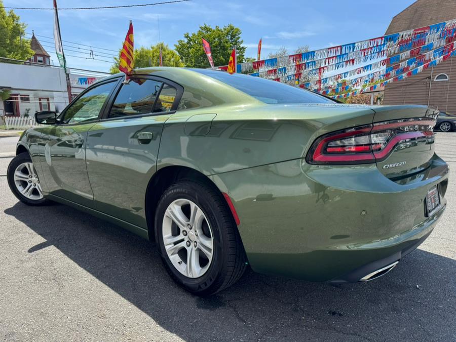 2022 Dodge Charger SXT RWD, available for sale in Newark, New Jersey | Champion Auto Sales. Newark, New Jersey 2022 Dodge Charger SXT RWD, available for sale in Newark, New Jersey | Champion Auto Sales. Newark, New Jersey