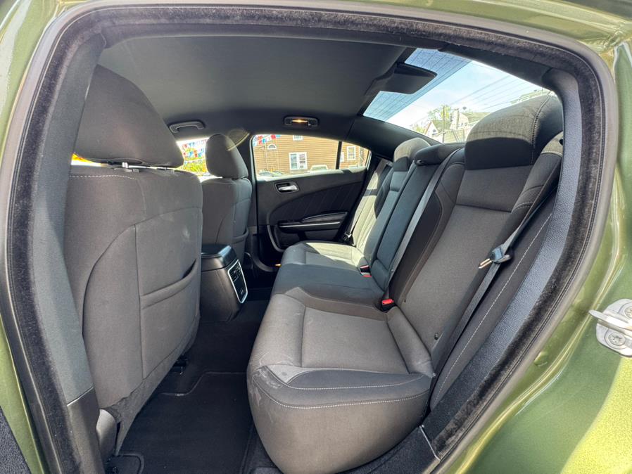 2022 Dodge Charger SXT RWD, available for sale in Newark, New Jersey | Champion Auto Sales. Newark, New Jersey 2022 Dodge Charger SXT RWD, available for sale in Newark, New Jersey | Champion Auto Sales. Newark, New Jersey