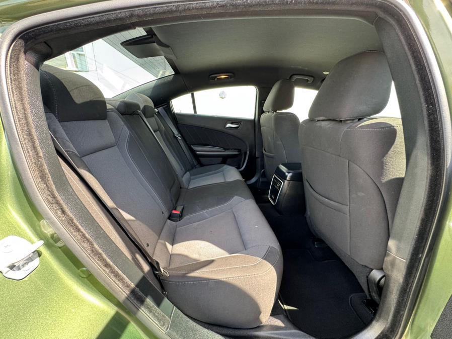 2022 Dodge Charger SXT RWD, available for sale in Newark, New Jersey | Champion Auto Sales. Newark, New Jersey 2022 Dodge Charger SXT RWD, available for sale in Newark, New Jersey | Champion Auto Sales. Newark, New Jersey