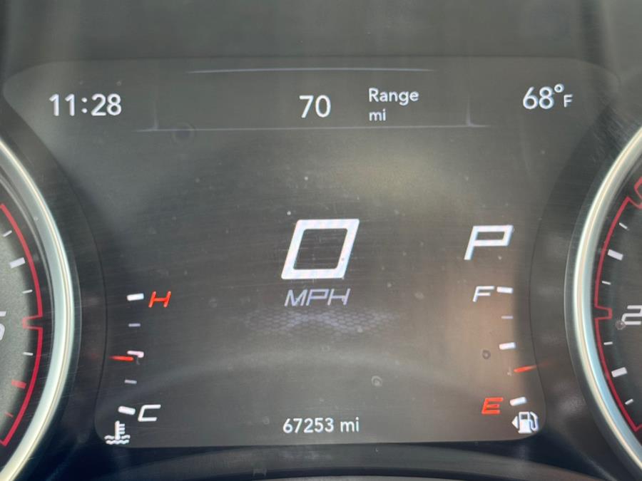 2022 Dodge Charger SXT RWD, available for sale in Newark, New Jersey | Champion Auto Sales. Newark, New Jersey 2022 Dodge Charger SXT RWD, available for sale in Newark, New Jersey | Champion Auto Sales. Newark, New Jersey
